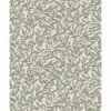 Tapeta 47640 Heritage Marburg