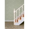 Tapeta 47640 Heritage Marburg