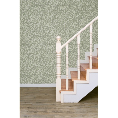Tapeta 47640 Heritage Marburg
