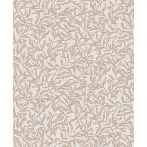 Tapeta 47641 Heritage Marburg