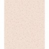 Tapeta 47644 Heritage Marburg