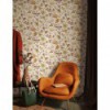 Tapeta 47646 Heritage Marburg