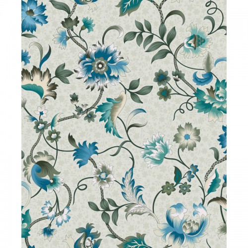 Tapeta 47647 Heritage Marburg