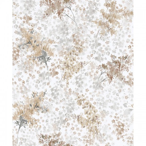 Tapeta 47453 Flora Marburg