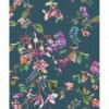 Tapeta 47454 Flora Marburg