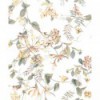 Tapeta 47455 Flora Marburg