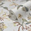 Tapeta 47455 Flora Marburg