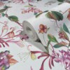 Tapeta 47456 Flora Marburg