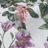 Tapeta 47458 Flora Marburg