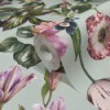 Tapeta 47459 Flora Marburg