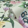 Tapeta 47461 Flora Marburg