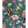 Tapeta 47462 Flora Marburg