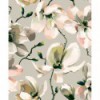 Tapeta 47464 Flora Marburg