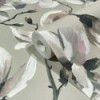 Tapeta 47466 Flora Marburg