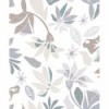 Tapeta 47468 Flora Marburg