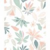 Tapeta 47469 Flora Marburg