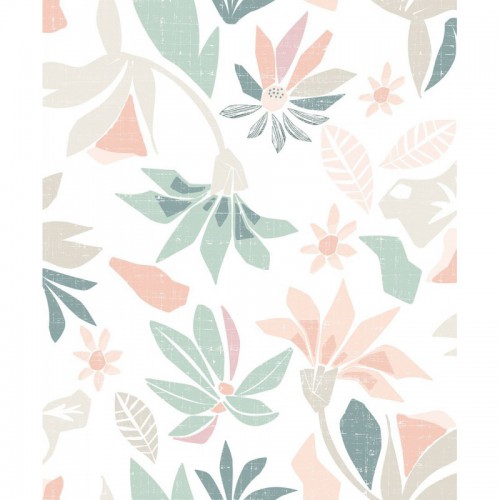 Tapeta 47469 Flora Marburg