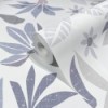 Tapeta 47470 Flora Marburg