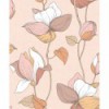 Tapeta 47471 Flora Marburg