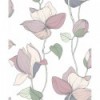 Tapeta 47472 Flora Marburg