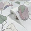 Tapeta 47472 Flora Marburg