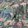 Tapeta 47475 Flora Marburg