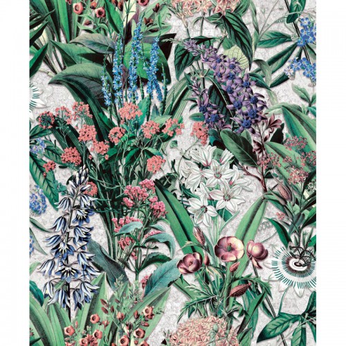 Tapeta 47477 Flora Marburg