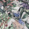 Tapeta 47477 Flora Marburg