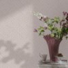 Tapeta 47482 Flora Marburg