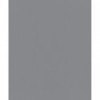 Tapeta 82350 Flora Marburg