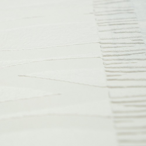 Tapeta 9061 Patent Decor...