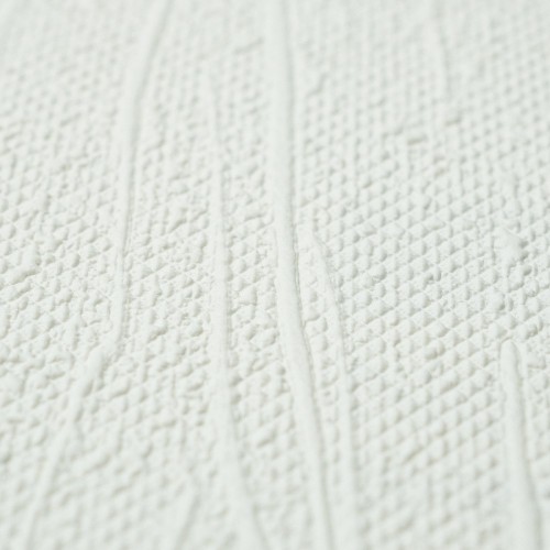 Tapeta 9064 Patent Decor...
