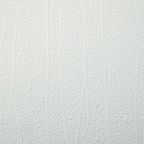 Tapeta 9064 Patent Decor...
