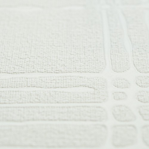 Tapeta 9566 Patent Decor...