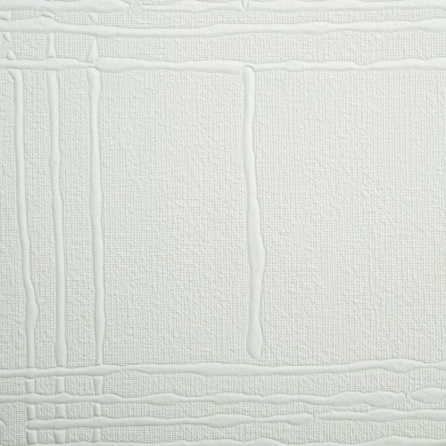 Tapeta 9566 Patent Decor...