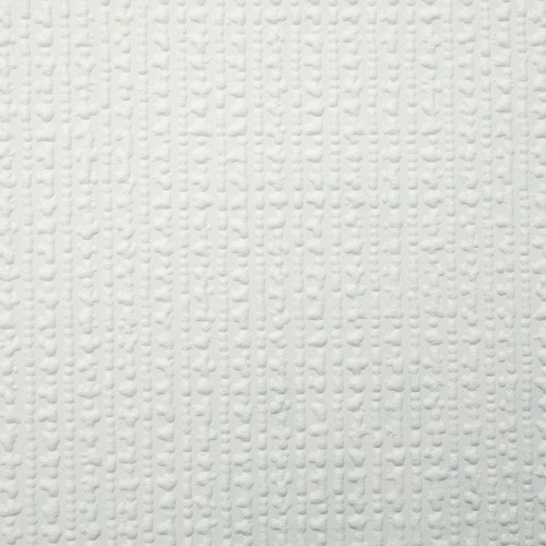 Tapeta 9558 Patent Decor...