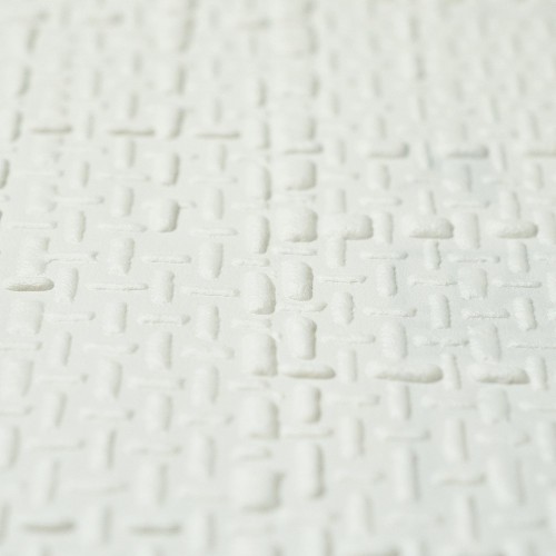 Tapeta 9136 Patent Decor...