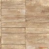 Tapeta G45340 GRUNGE Galerie