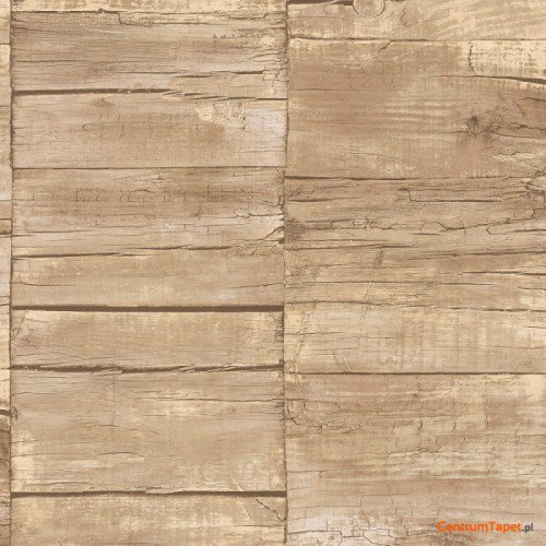 Tapeta G45340 GRUNGE Galerie