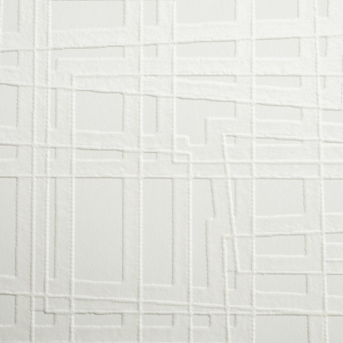 Tapeta 9560 Patent Decor...