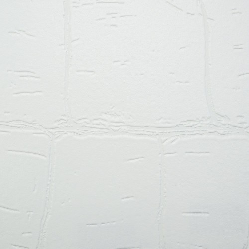 Tapeta 9569 Patent Decor...
