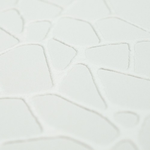 Tapeta 9063 Patent Decor...