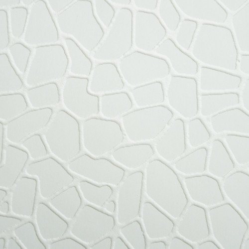 Tapeta 9063 Patent Decor...