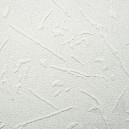 Tapeta 9245 Patent Decor...