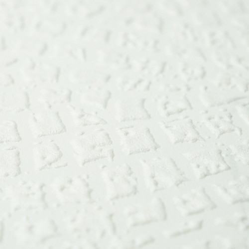 Tapeta 9520 Patent Decor...