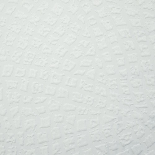 Tapeta 9520 Patent Decor...