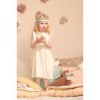 Tapeta 123-03 Vintage Journey Majvillan