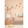 Tapeta 123-03 Vintage Journey Majvillan