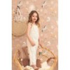 Tapeta 149-01 Vintage Journey Majvillan