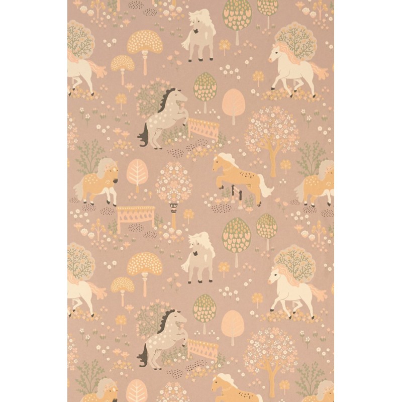 Tapeta 149-02 Vintage Journey Majvillan Tapeta 149-02 Vintage Journey Majvillan